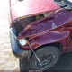 1FTRE14W06HA66135 2006 Ford E-150 Commercial/Recreational auction photo thumbnail 6