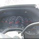 1FTRE14W06HA66135 2006 Ford E-150 Commercial/Recreational auction photo thumbnail 7