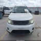 JA4MS41X87U004860 2007 Mitsubishi Outlander Xls auction photo thumbnail 12