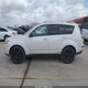 JA4MS41X87U004860 2007 Mitsubishi Outlander Xls auction photo thumbnail 14