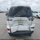 JA4MS41X87U004860 2007 Mitsubishi Outlander Xls auction photo thumbnail 16