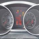 JA4MS41X87U004860 2007 Mitsubishi Outlander Xls auction photo thumbnail 7