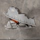 1G3WS52K6WF399082 1998 Oldsmobile Intrigue Gl auction photo thumbnail 12