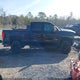 1GC1KTEY0KF160538 2019 Chevrolet Silverado 2500Hd Ltz auction photo thumbnail 14