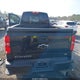 1GC1KTEY0KF160538 2019 Chevrolet Silverado 2500Hd Ltz auction photo thumbnail 17