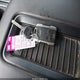 1GC1KTEY0KF160538 2019 Chevrolet Silverado 2500Hd Ltz auction photo thumbnail 11