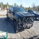 1GC1KTEY0KF160538 2019 Chevrolet Silverado 2500Hd Ltz auction photo thumbnail 1