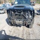 1GC1KTEY0KF160538 2019 Chevrolet Silverado 2500Hd Ltz auction photo thumbnail 6
