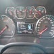 1GC1KTEY0KF160538 2019 Chevrolet Silverado 2500Hd Ltz auction photo thumbnail 7