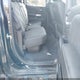1GC1KTEY0KF160538 2019 Chevrolet Silverado 2500Hd Ltz auction photo thumbnail 8