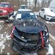 1G1FE1R79H0106601 2017 Chevrolet Camaro 1Ss auction photo thumbnail 12