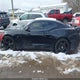 1G1FE1R79H0106601 2017 Chevrolet Camaro 1Ss auction photo thumbnail 14