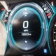 1G1FE1R79H0106601 2017 Chevrolet Camaro 1Ss auction photo thumbnail 15