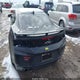 1G1FE1R79H0106601 2017 Chevrolet Camaro 1Ss auction photo thumbnail 16