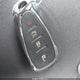 1G1FE1R79H0106601 2017 Chevrolet Camaro 1Ss auction photo thumbnail 11