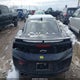 1G1FE1R79H0106601 2017 Chevrolet Camaro 1Ss auction photo thumbnail 17