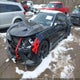 1G1FE1R79H0106601 2017 Chevrolet Camaro 1Ss auction photo thumbnail 2
