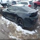 1G1FE1R79H0106601 2017 Chevrolet Camaro 1Ss auction photo thumbnail 3