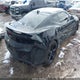 1G1FE1R79H0106601 2017 Chevrolet Camaro 1Ss auction photo thumbnail 4