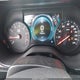 1G1FE1R79H0106601 2017 Chevrolet Camaro 1Ss auction photo thumbnail 7