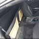 1G1FE1R79H0106601 2017 Chevrolet Camaro 1Ss auction photo thumbnail 8