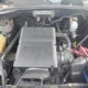 1FMCU04G59KA58336 2009 Ford Escape Limited auction photo thumbnail 10