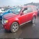 1FMCU04G59KA58336 2009 Ford Escape Limited auction photo thumbnail 2