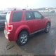 1FMCU04G59KA58336 2009 Ford Escape Limited auction photo thumbnail 4