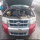 1FMCU04G59KA58336 2009 Ford Escape Limited auction photo thumbnail 6