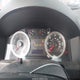 1FMCU04G59KA58336 2009 Ford Escape Limited auction photo thumbnail 7