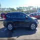 2HKRM3H7XEH529013 2014 Honda Cr-V Ex-L auction photo thumbnail 14