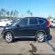 2HKRM3H7XEH529013 2014 Honda Cr-V Ex-L auction photo thumbnail 15
