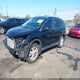 2HKRM3H7XEH529013 2014 Honda Cr-V Ex-L auction photo thumbnail 2