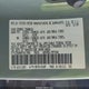 3TYCZ5AN8MT017985 2021 Toyota Tacoma Trd Pro auction photo thumbnail 9