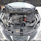 JN1BJ1CP5KW212481 2019 Nissan Rogue Sport S auction photo thumbnail 10