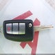JN1BJ1CP5KW212481 2019 Nissan Rogue Sport S auction photo thumbnail 11