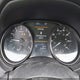 JN1BJ1CP5KW212481 2019 Nissan Rogue Sport S auction photo thumbnail 7