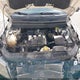 3C4PDDAG8GT170027 2016 Dodge Journey Se auction photo thumbnail 10