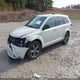 3C4PDDAG8GT170027 2016 Dodge Journey Se auction photo thumbnail 2