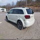 3C4PDDAG8GT170027 2016 Dodge Journey Se auction photo thumbnail 3