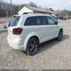 3C4PDDAG8GT170027 2016 Dodge Journey Se auction photo thumbnail 4