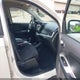 3C4PDDAG8GT170027 2016 Dodge Journey Se auction photo thumbnail 5