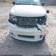 3C4PDDAG8GT170027 2016 Dodge Journey Se auction photo thumbnail 6