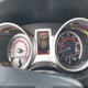 3C4PDDAG8GT170027 2016 Dodge Journey Se auction photo thumbnail 7