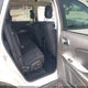 3C4PDDAG8GT170027 2016 Dodge Journey Se auction photo thumbnail 8