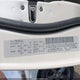 3C4PDDAG8GT170027 2016 Dodge Journey Se auction photo thumbnail 9