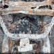 1GNKRGKDXGJ324009 2016 Chevrolet Traverse 1Lt auction photo thumbnail 10