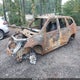 1GNKRGKDXGJ324009 2016 Chevrolet Traverse 1Lt auction photo thumbnail 2