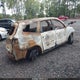 1GNKRGKDXGJ324009 2016 Chevrolet Traverse 1Lt auction photo thumbnail 4