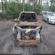 1GNKRGKDXGJ324009 2016 Chevrolet Traverse 1Lt auction photo thumbnail 6